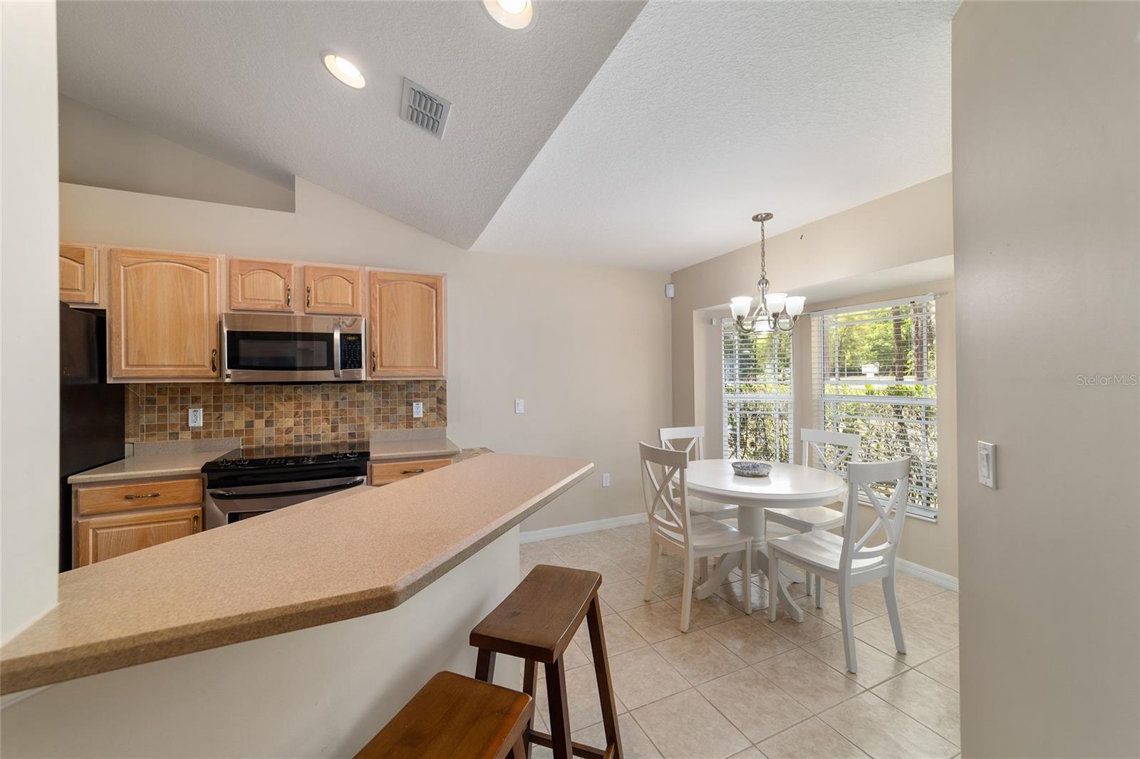 2802 NE 25TH AVE, OCALA, FL, 34470