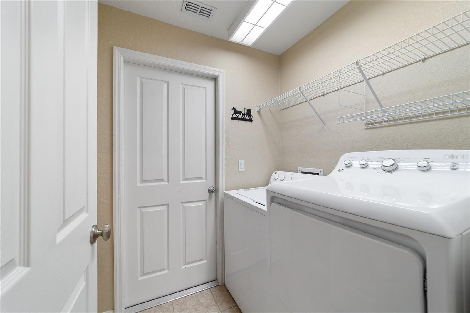 2802 NE 25TH AVE, OCALA, FL, 34470