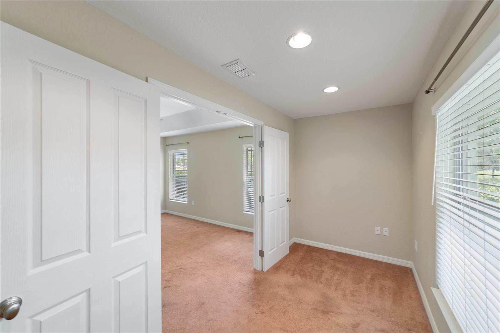 2802 NE 25TH AVE, OCALA, FL, 34470