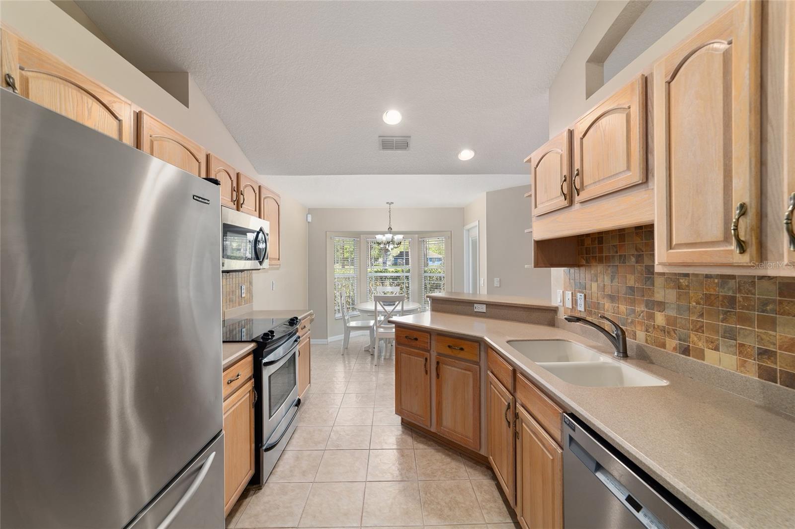 2802 NE 25TH AVE, OCALA, FL, 34470