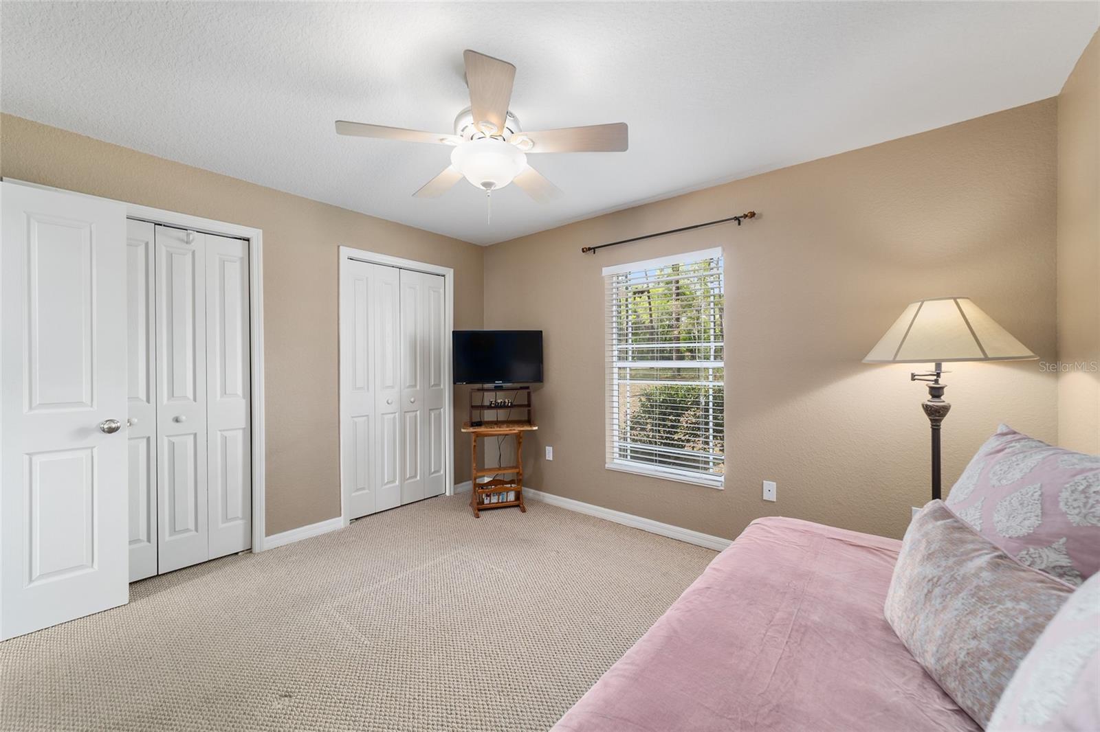 2802 NE 25TH AVE, OCALA, FL, 34470