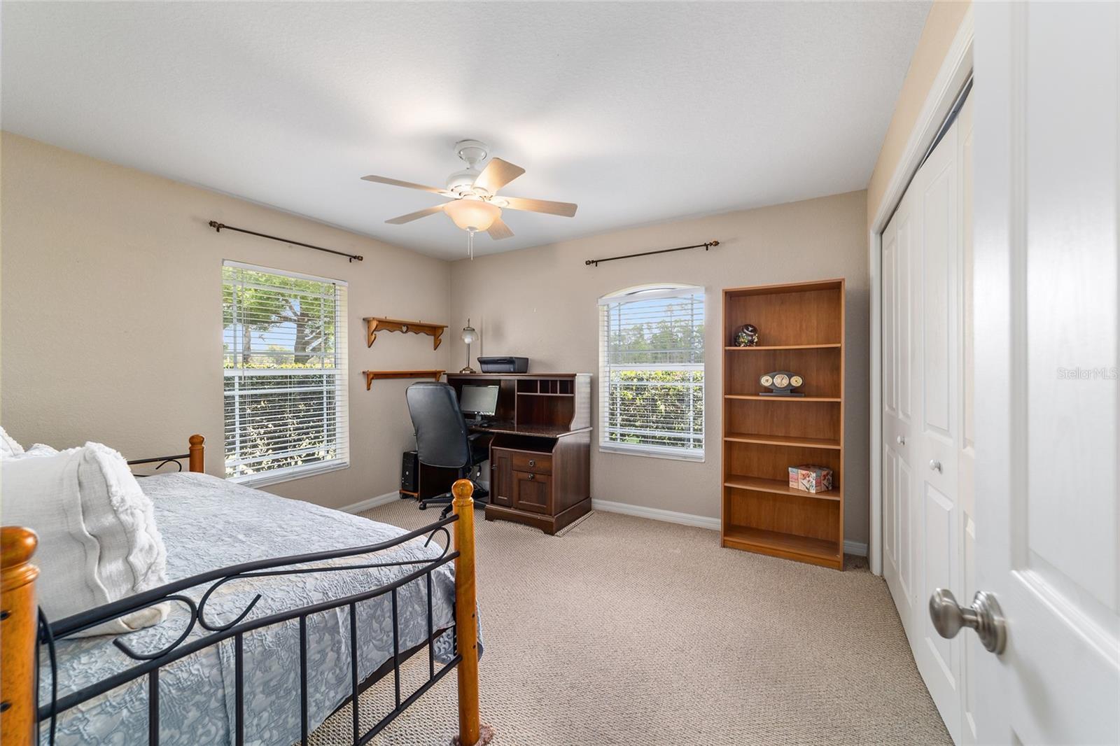 2802 NE 25TH AVE, OCALA, FL, 34470