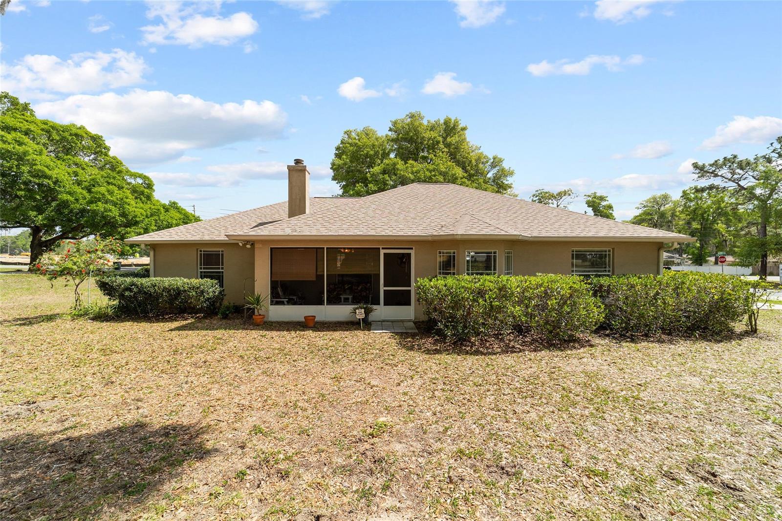 2802 NE 25TH AVE, OCALA, FL, 34470