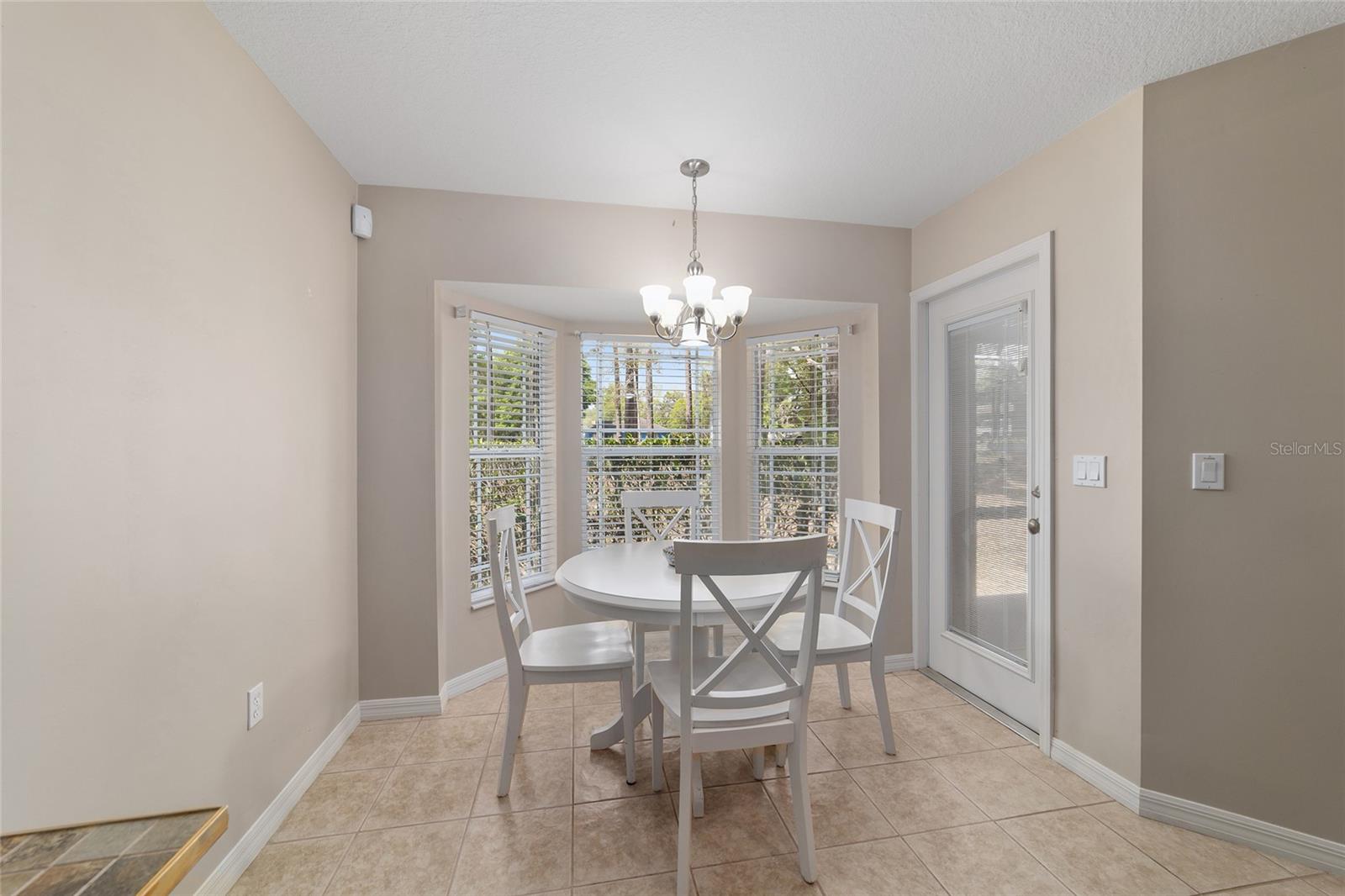 2802 NE 25TH AVE, OCALA, FL, 34470