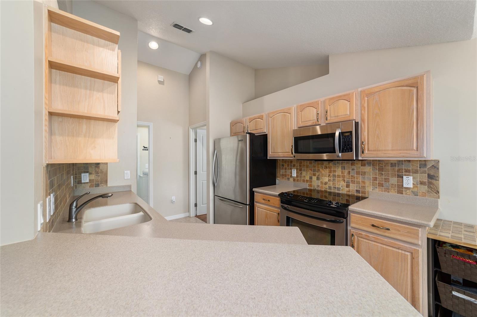 2802 NE 25TH AVE, OCALA, FL, 34470
