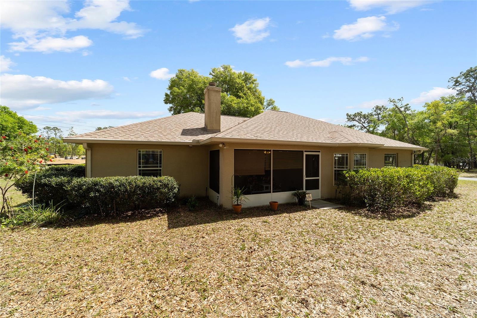 2802 NE 25TH AVE, OCALA, FL, 34470