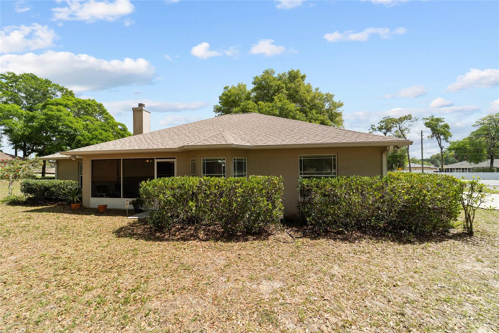 2802 NE 25TH AVE, OCALA, FL, 34470