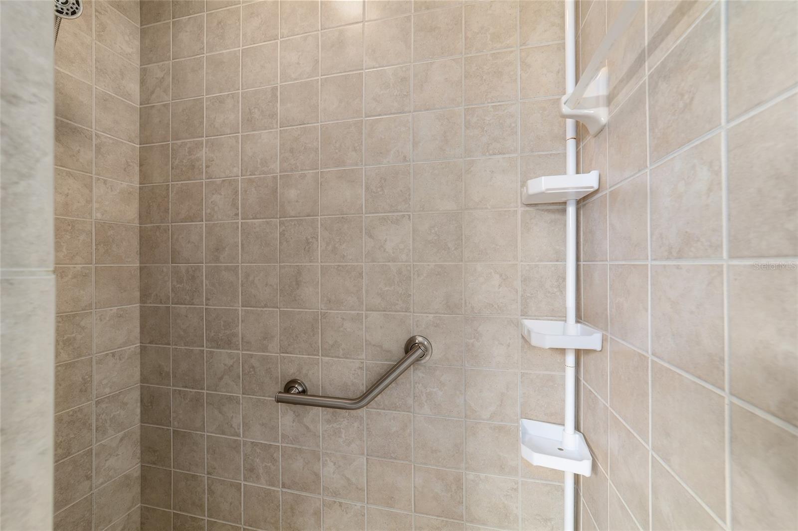 2802 NE 25TH AVE, OCALA, FL, 34470