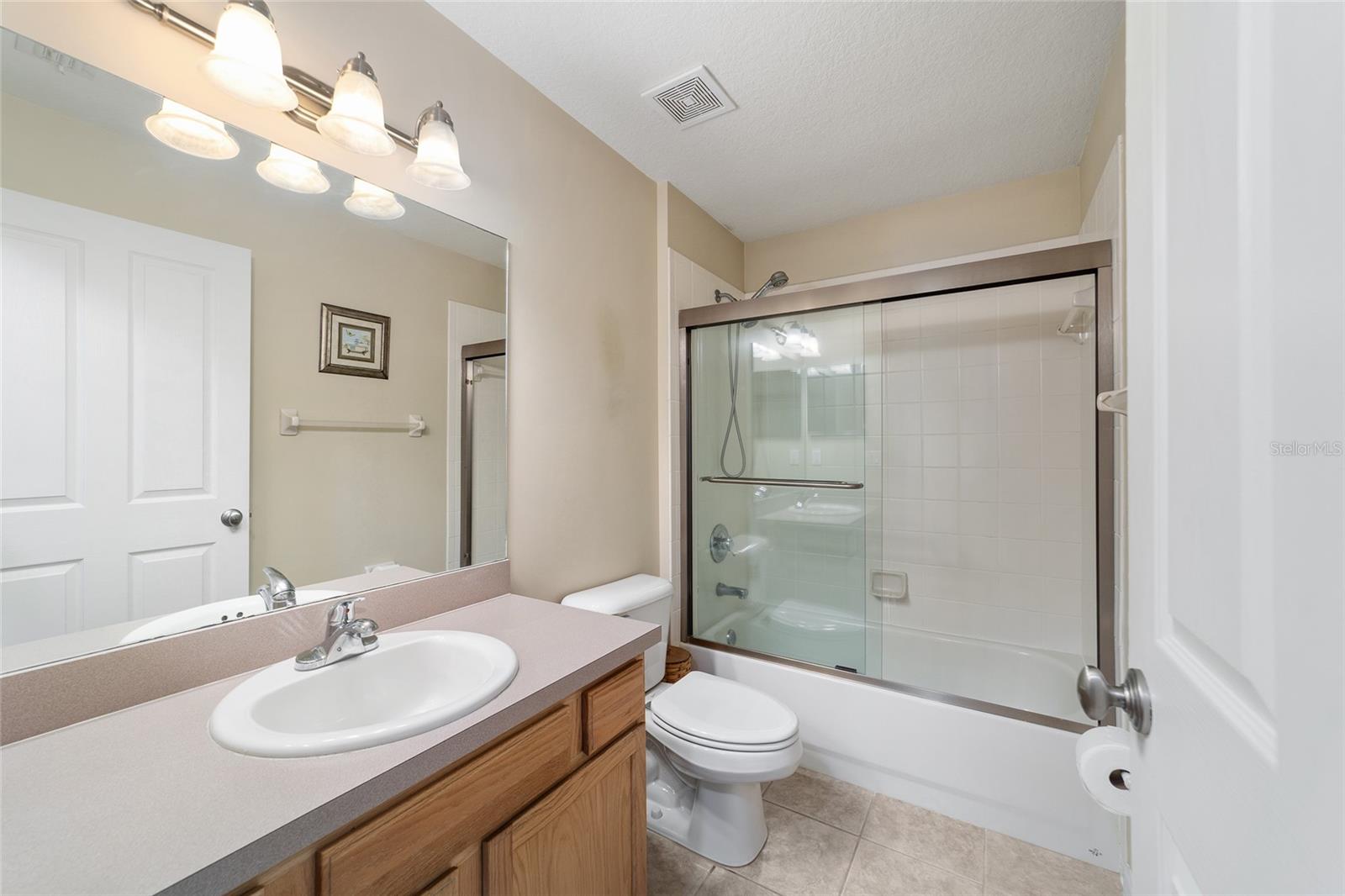 2802 NE 25TH AVE, OCALA, FL, 34470