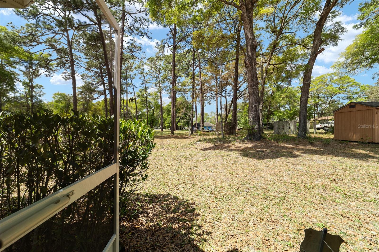 2802 NE 25TH AVE, OCALA, FL, 34470