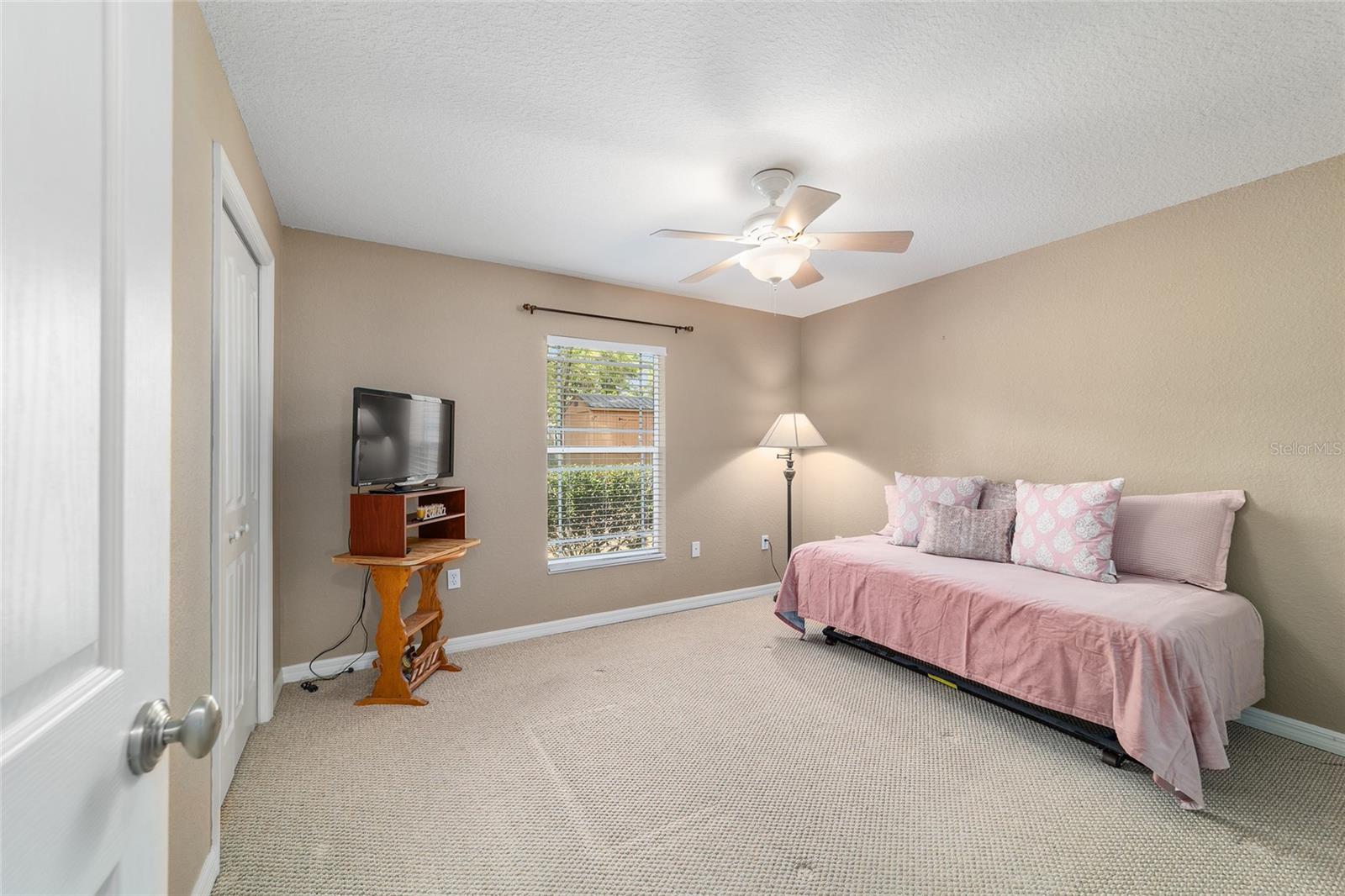 2802 NE 25TH AVE, OCALA, FL, 34470