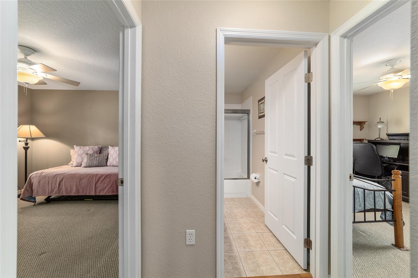 2802 NE 25TH AVE, OCALA, FL, 34470