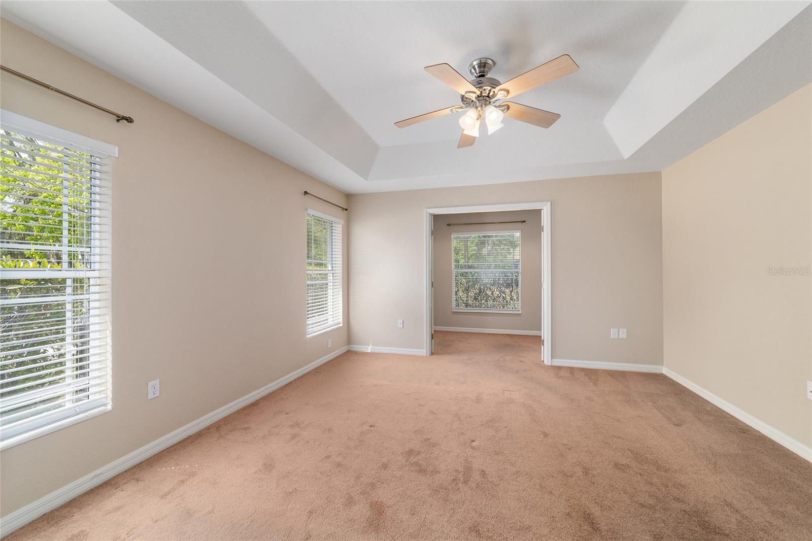 2802 NE 25TH AVE, OCALA, FL, 34470