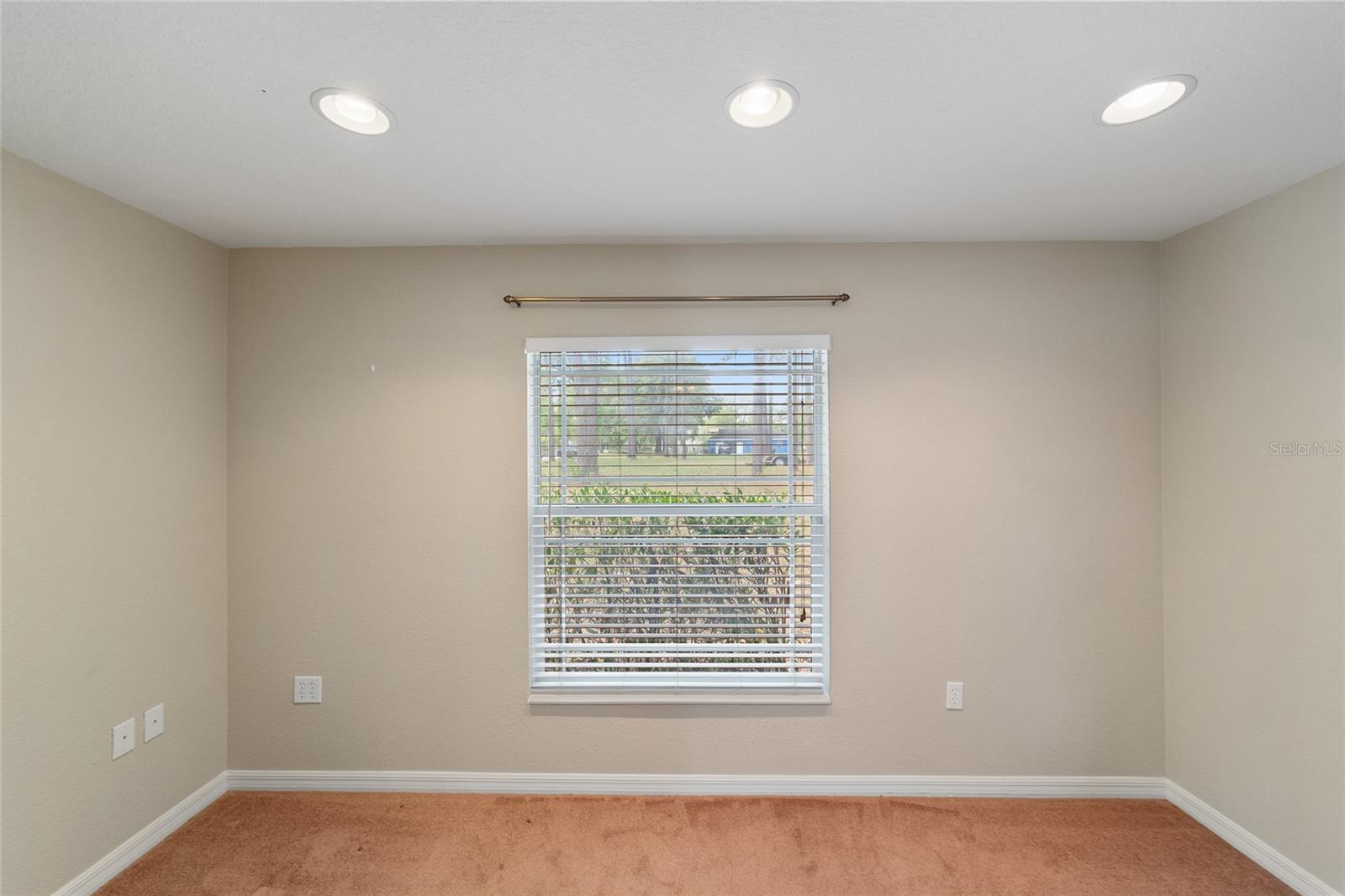 2802 NE 25TH AVE, OCALA, FL, 34470