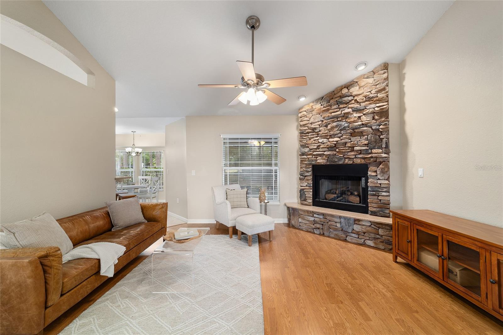 2802 NE 25TH AVE, OCALA, FL, 34470