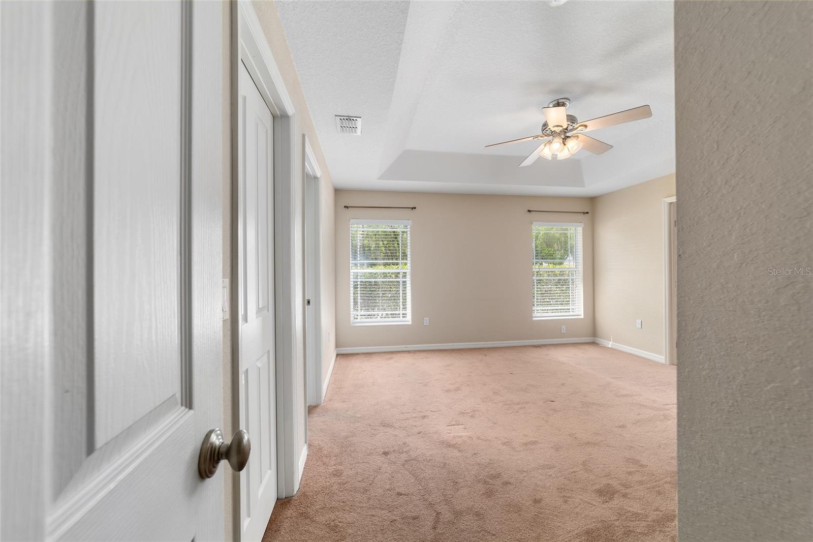2802 NE 25TH AVE, OCALA, FL, 34470