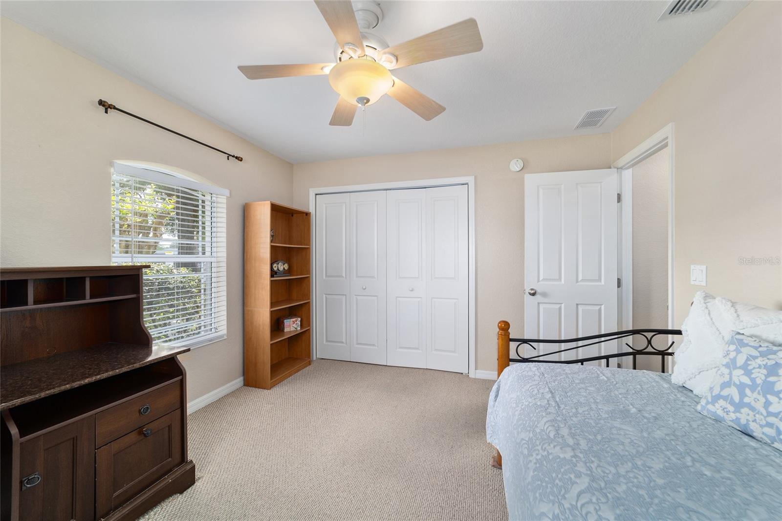 2802 NE 25TH AVE, OCALA, FL, 34470