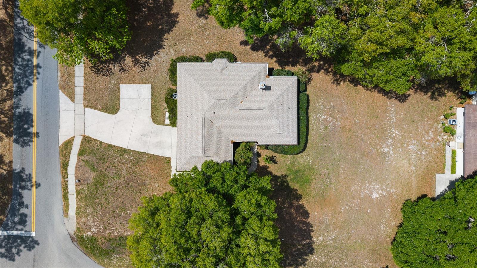2802 NE 25TH AVE, OCALA, FL, 34470