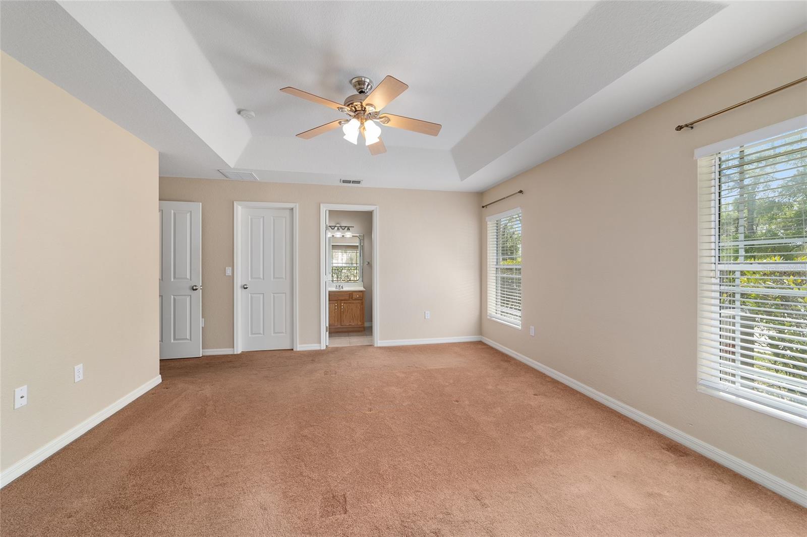 2802 NE 25TH AVE, OCALA, FL, 34470