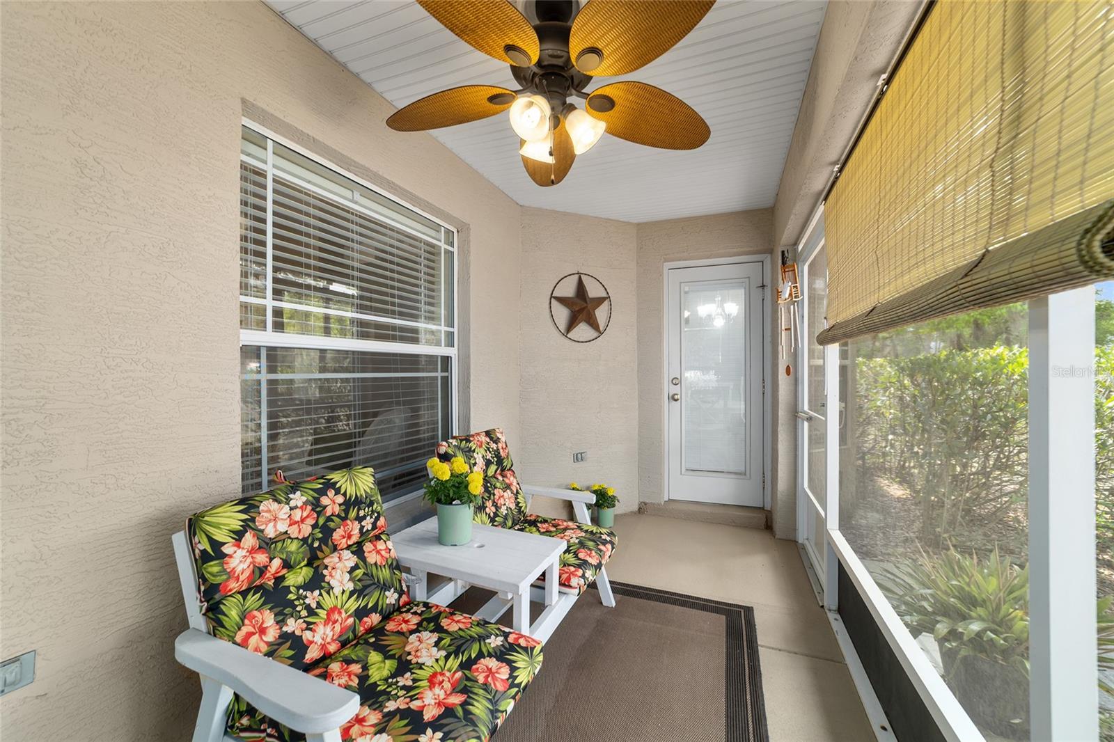2802 NE 25TH AVE, OCALA, FL, 34470