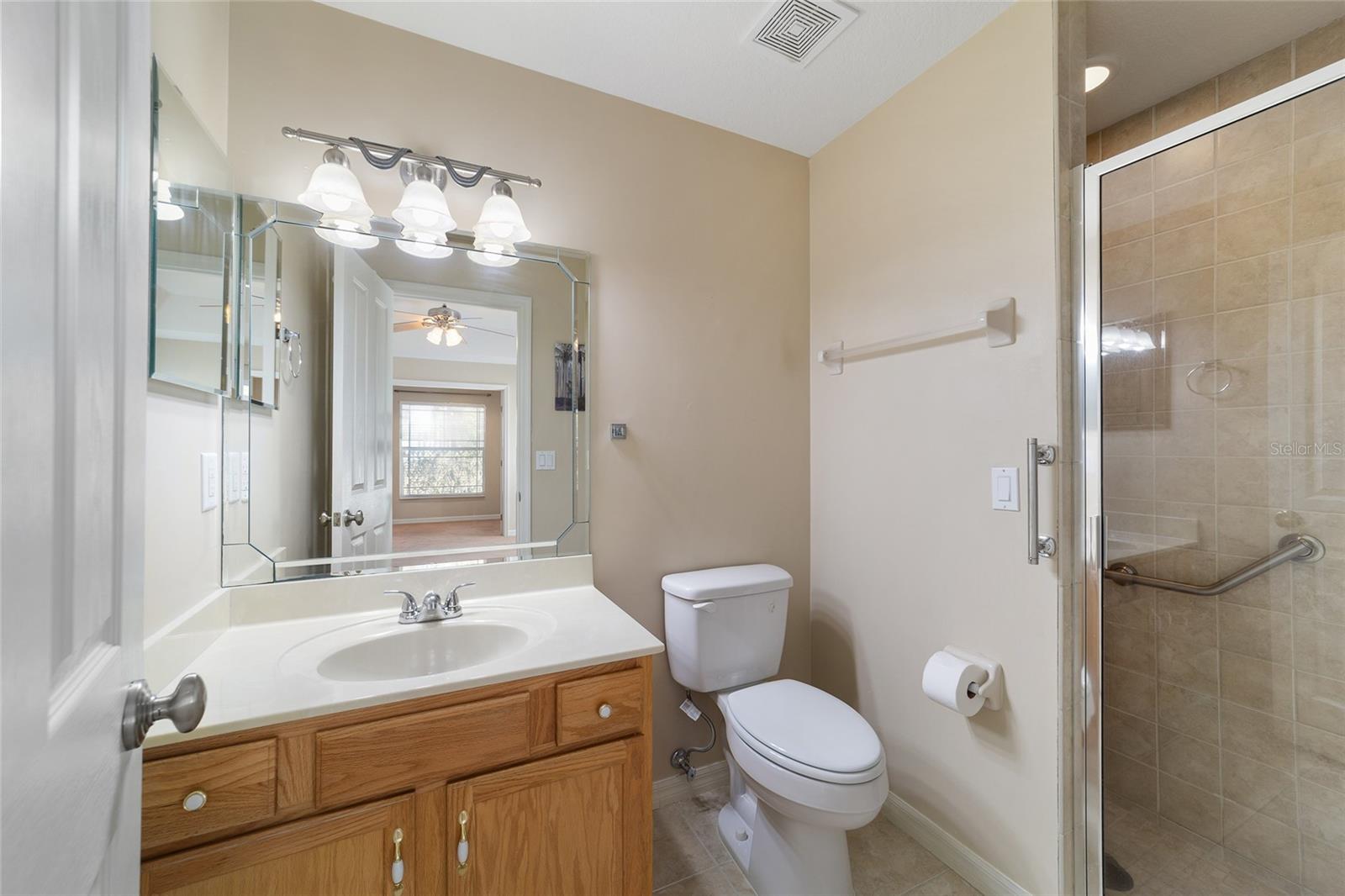 2802 NE 25TH AVE, OCALA, FL, 34470