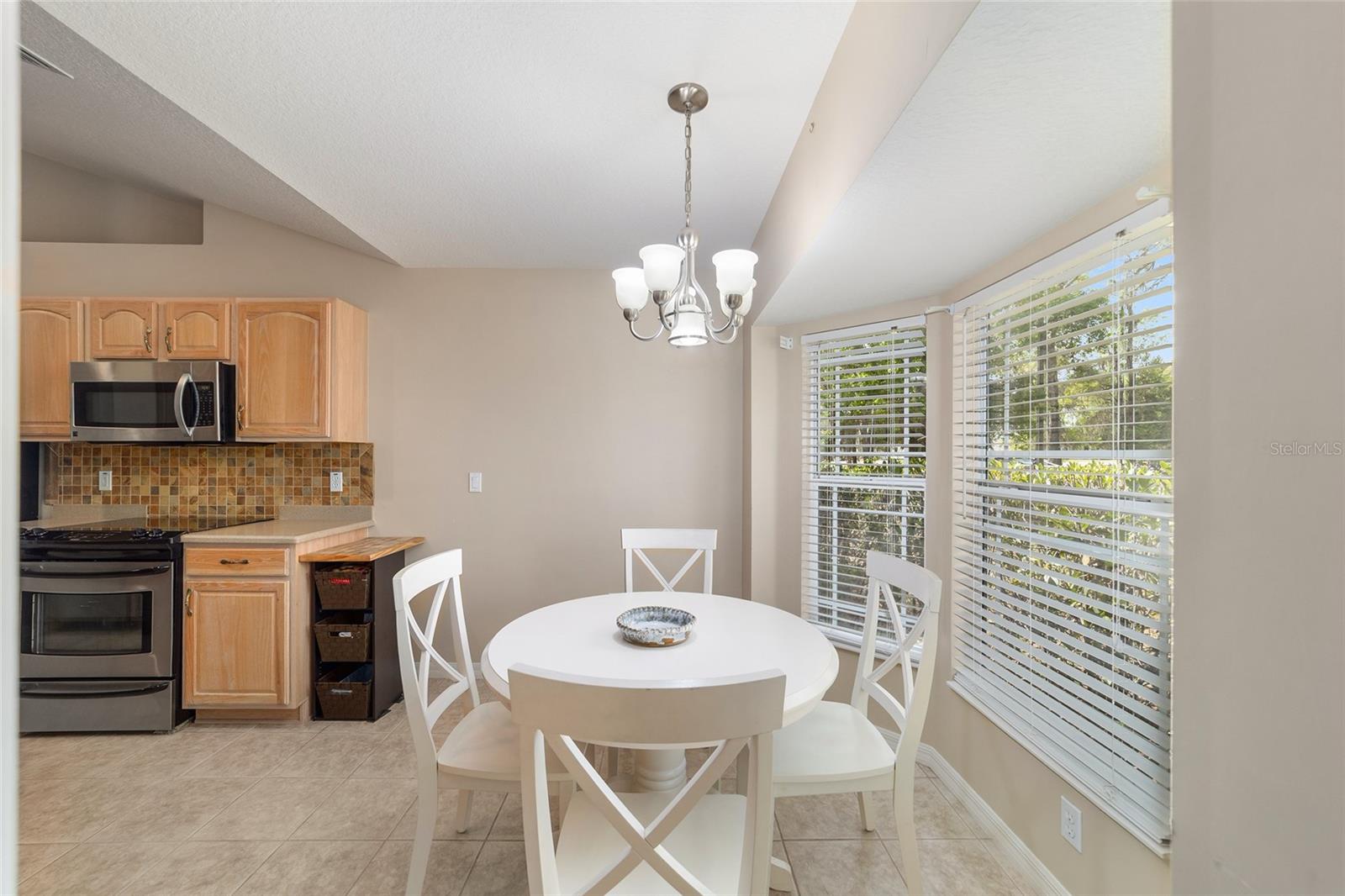 2802 NE 25TH AVE, OCALA, FL, 34470