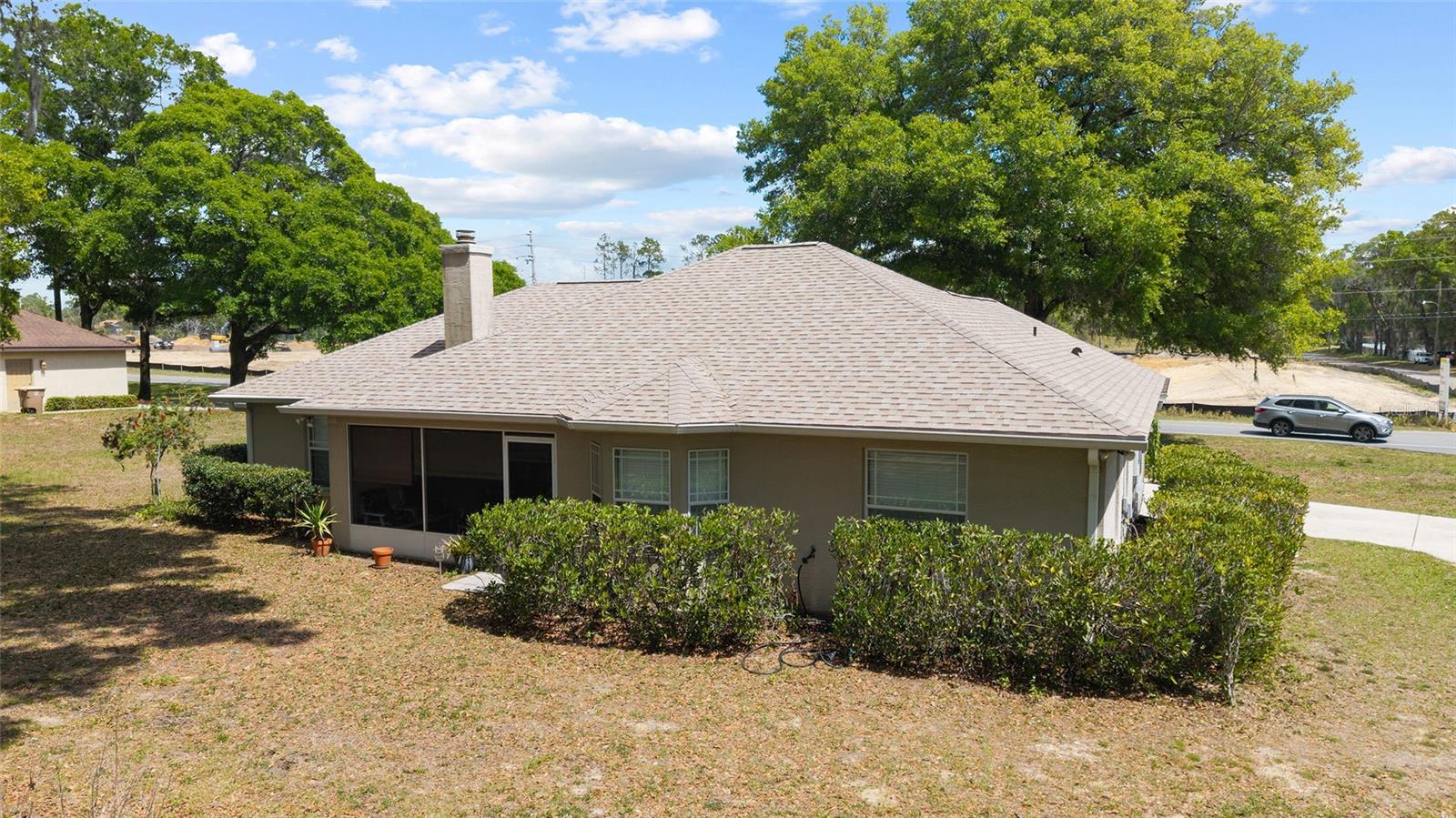 2802 NE 25TH AVE, OCALA, FL, 34470