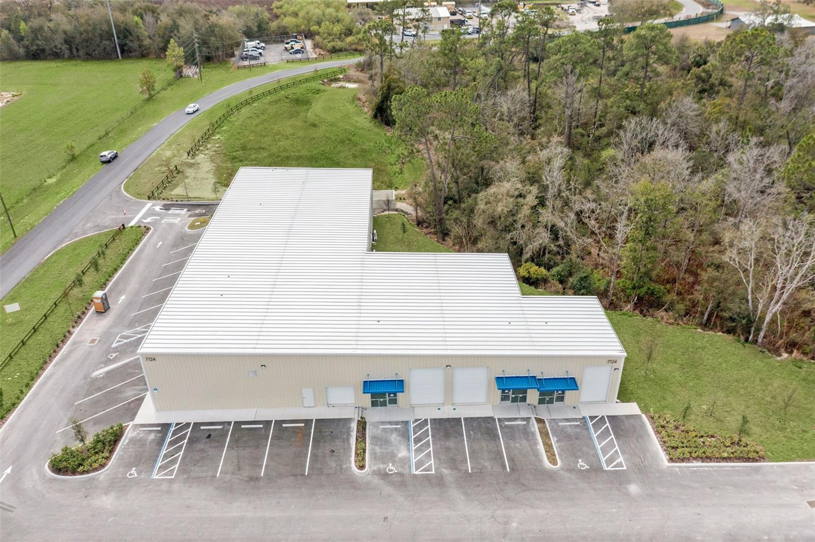 7120 SAMPEY RD #106, GROVELAND, FL, 34736