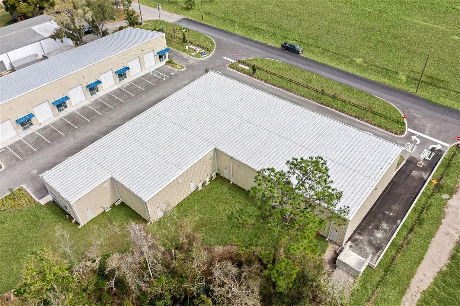 7120 SAMPEY RD #106, GROVELAND, FL, 34736