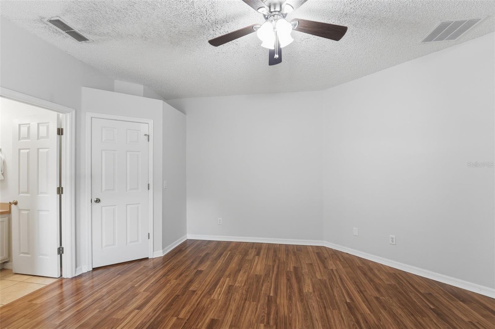 415 DEANNA CIR, DELAND, FL, 32724