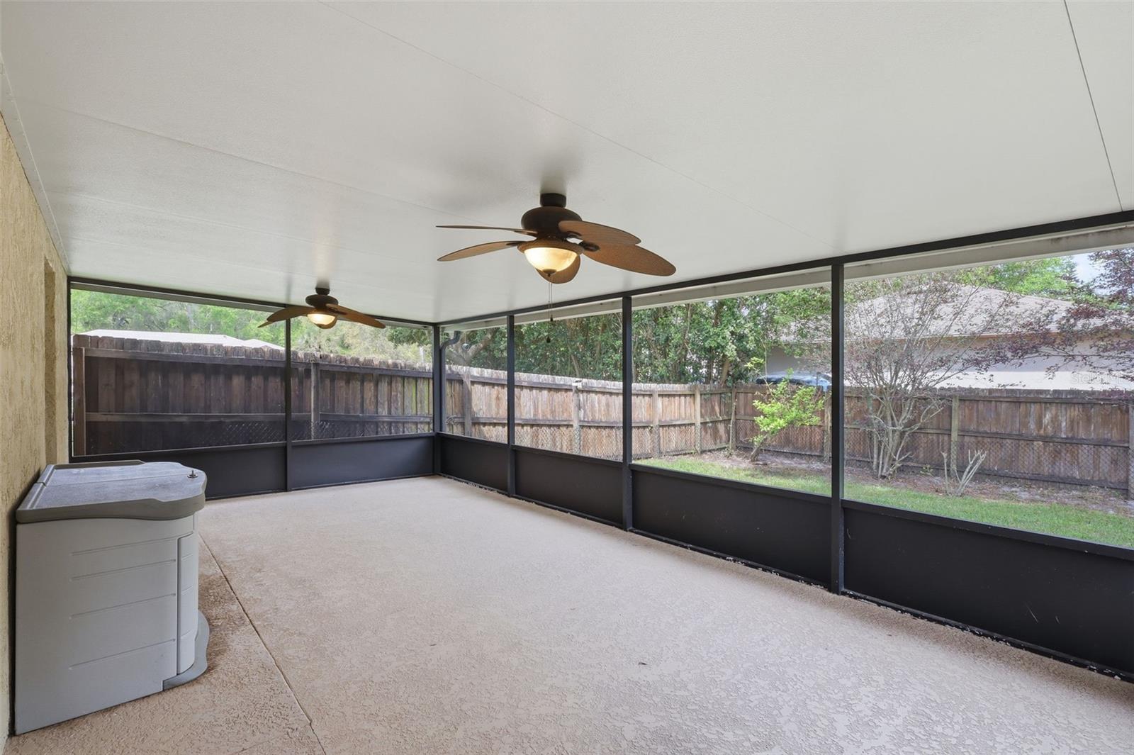 415 DEANNA CIR, DELAND, FL, 32724