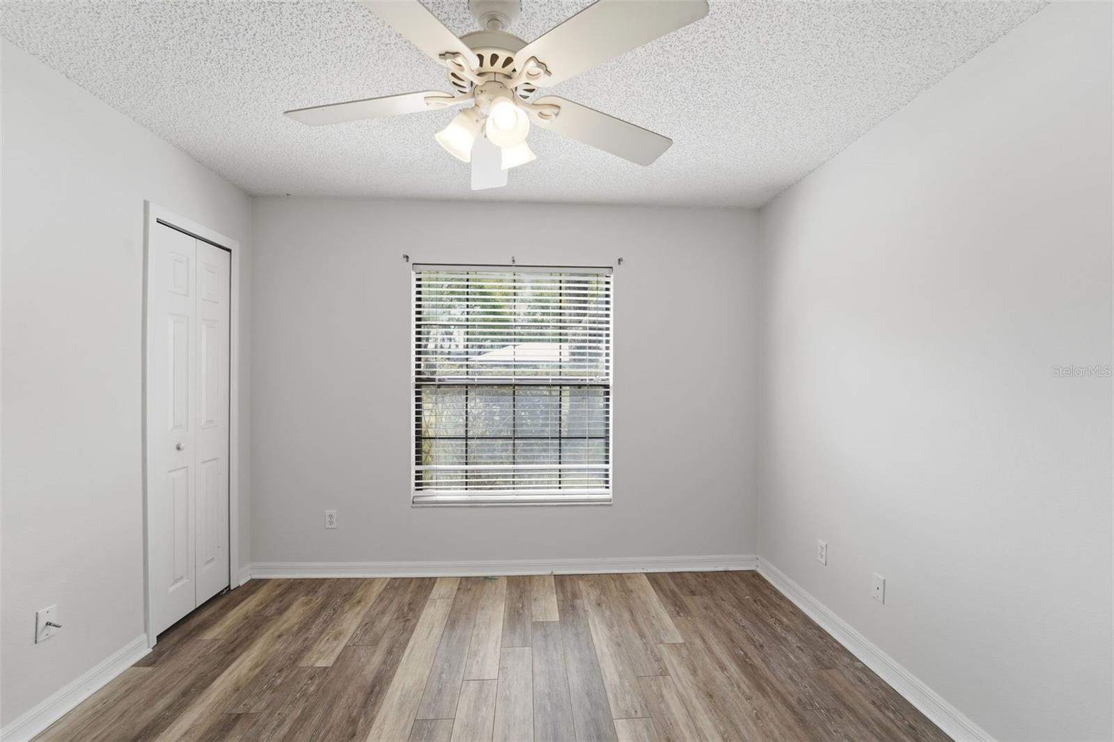 415 DEANNA CIR, DELAND, FL, 32724