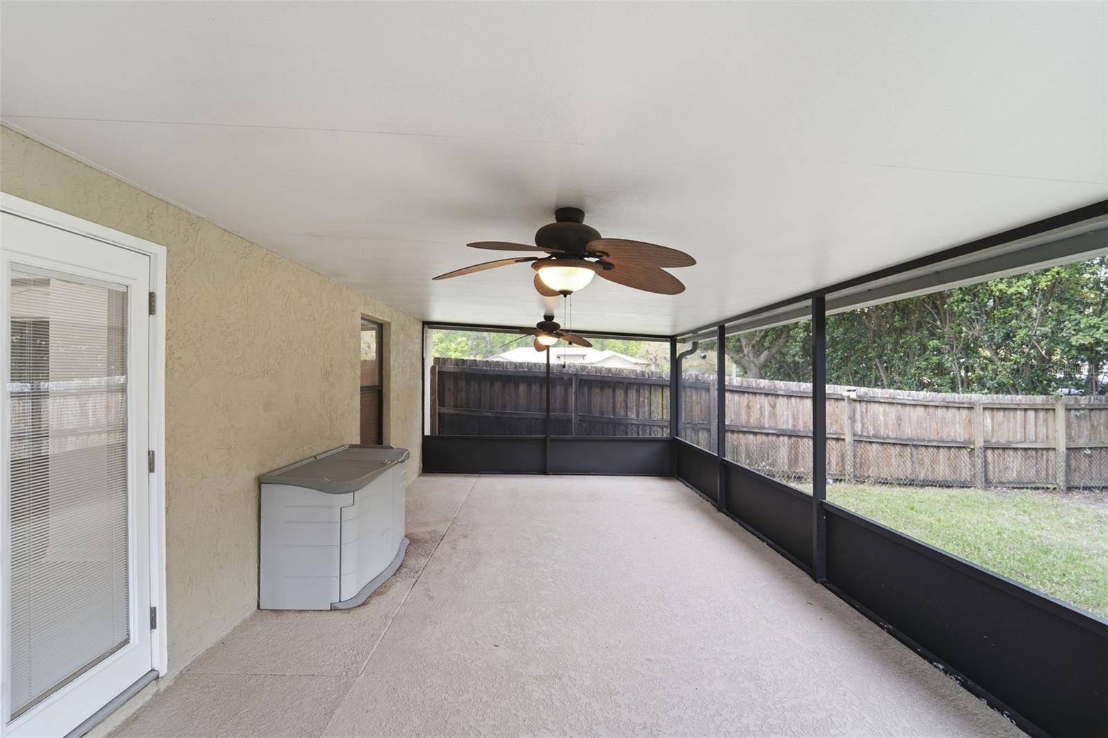 415 DEANNA CIR, DELAND, FL, 32724