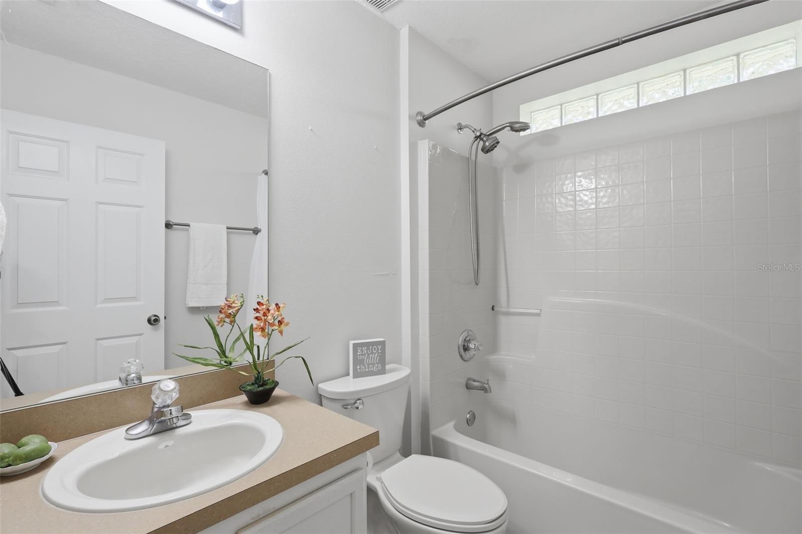 415 DEANNA CIR, DELAND, FL, 32724