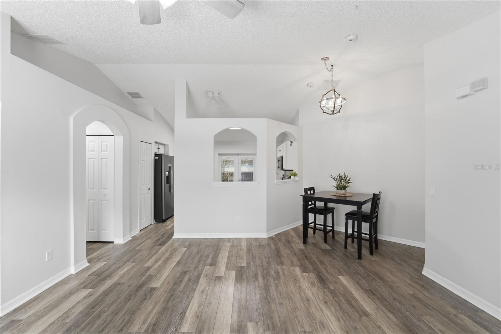 415 DEANNA CIR, DELAND, FL, 32724