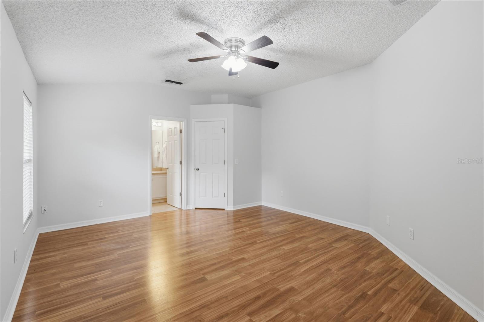 415 DEANNA CIR, DELAND, FL, 32724