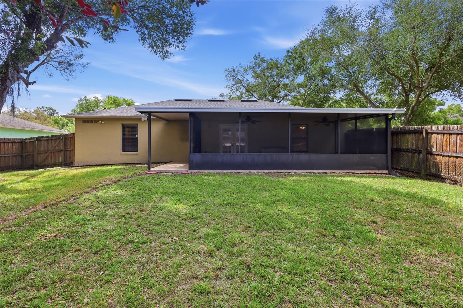 415 DEANNA CIR, DELAND, FL, 32724