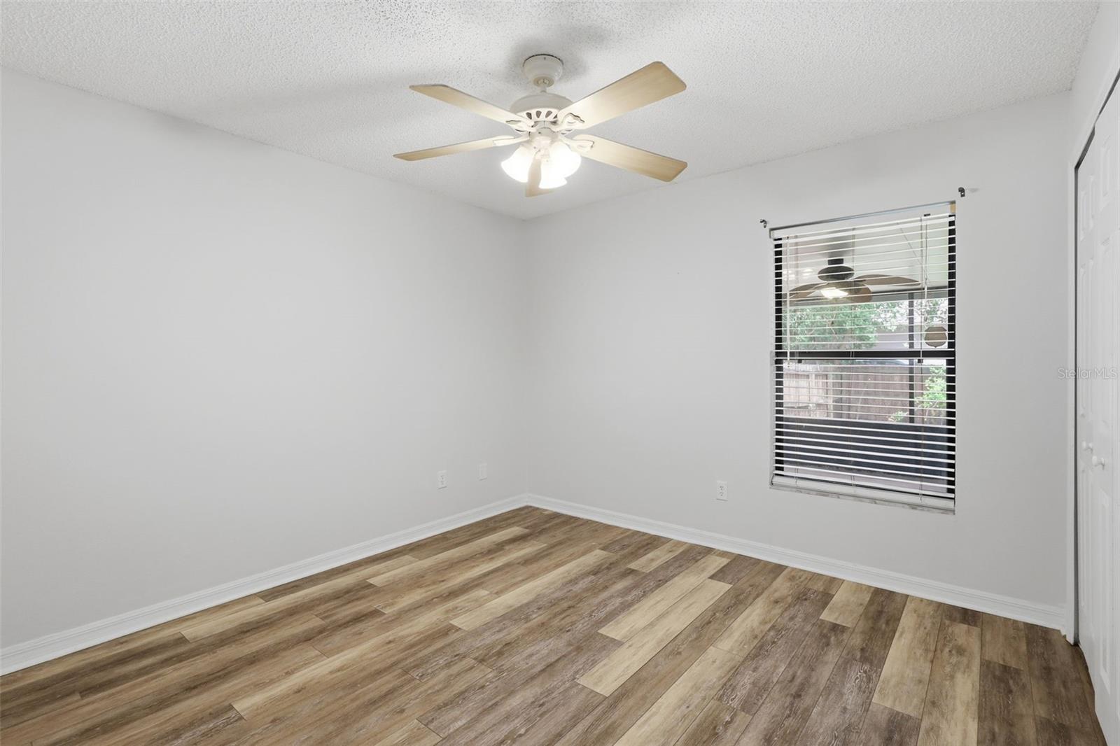 415 DEANNA CIR, DELAND, FL, 32724