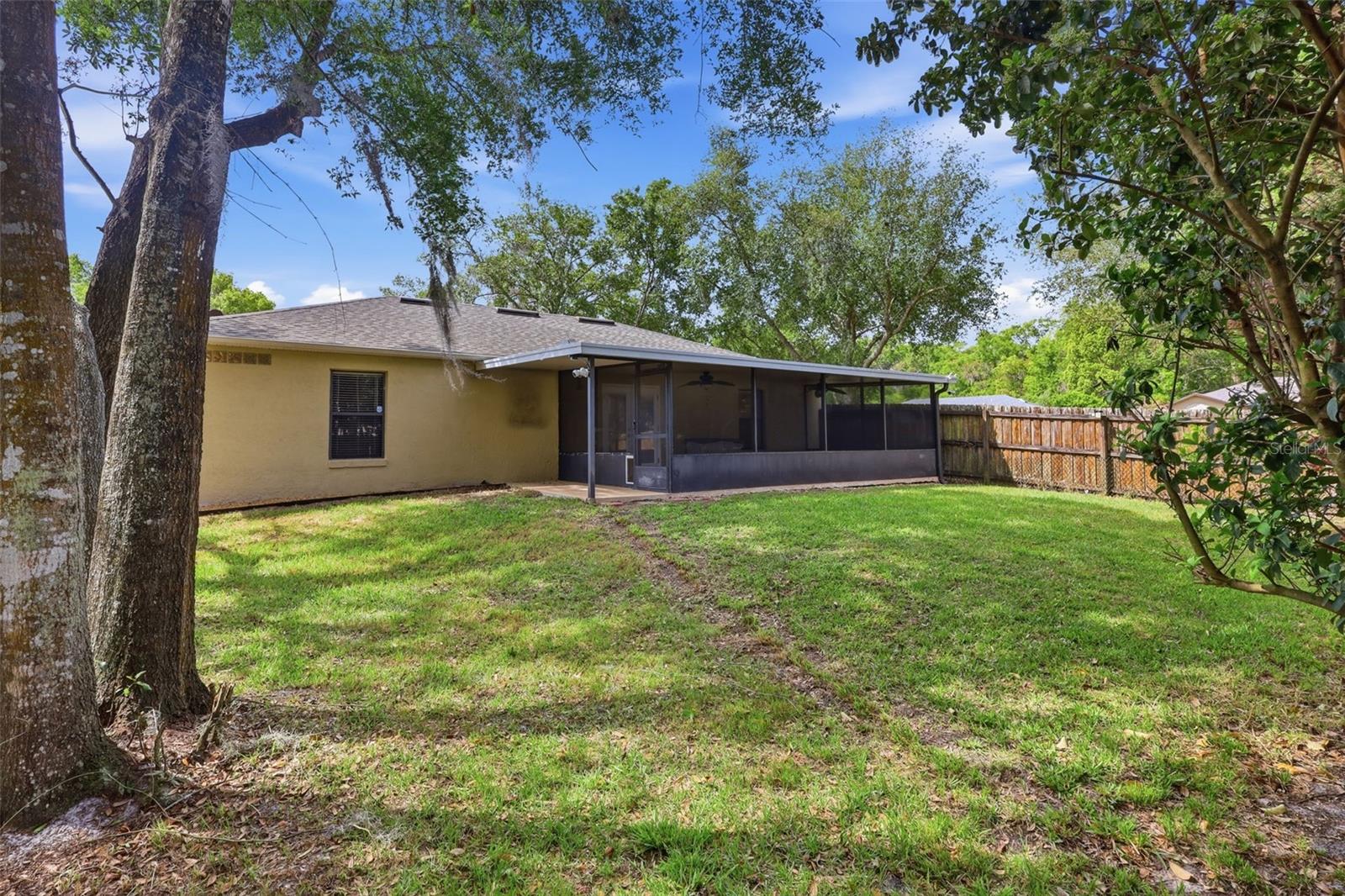 415 DEANNA CIR, DELAND, FL, 32724