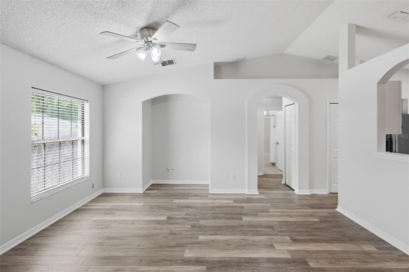415 DEANNA CIR, DELAND, FL, 32724