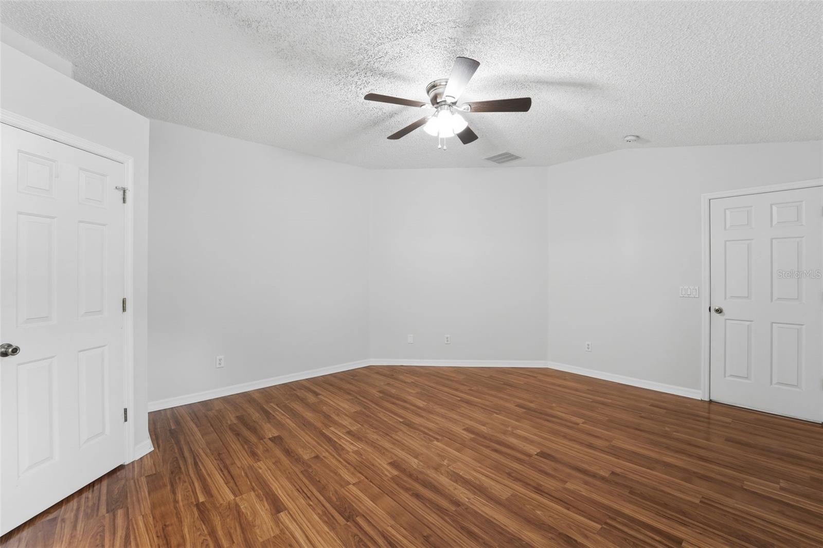 415 DEANNA CIR, DELAND, FL, 32724