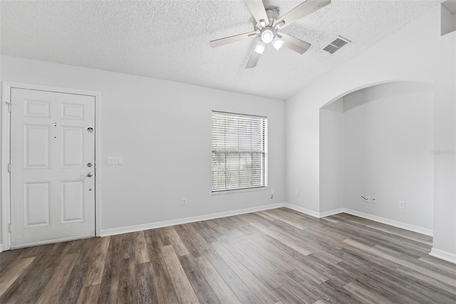 415 DEANNA CIR, DELAND, FL, 32724