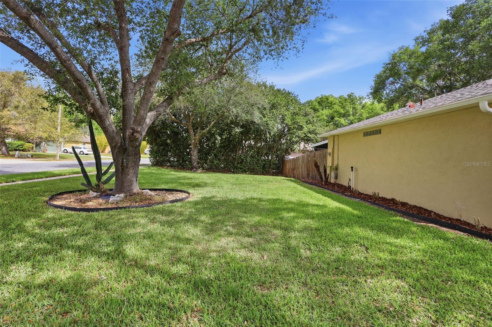 415 DEANNA CIR, DELAND, FL, 32724
