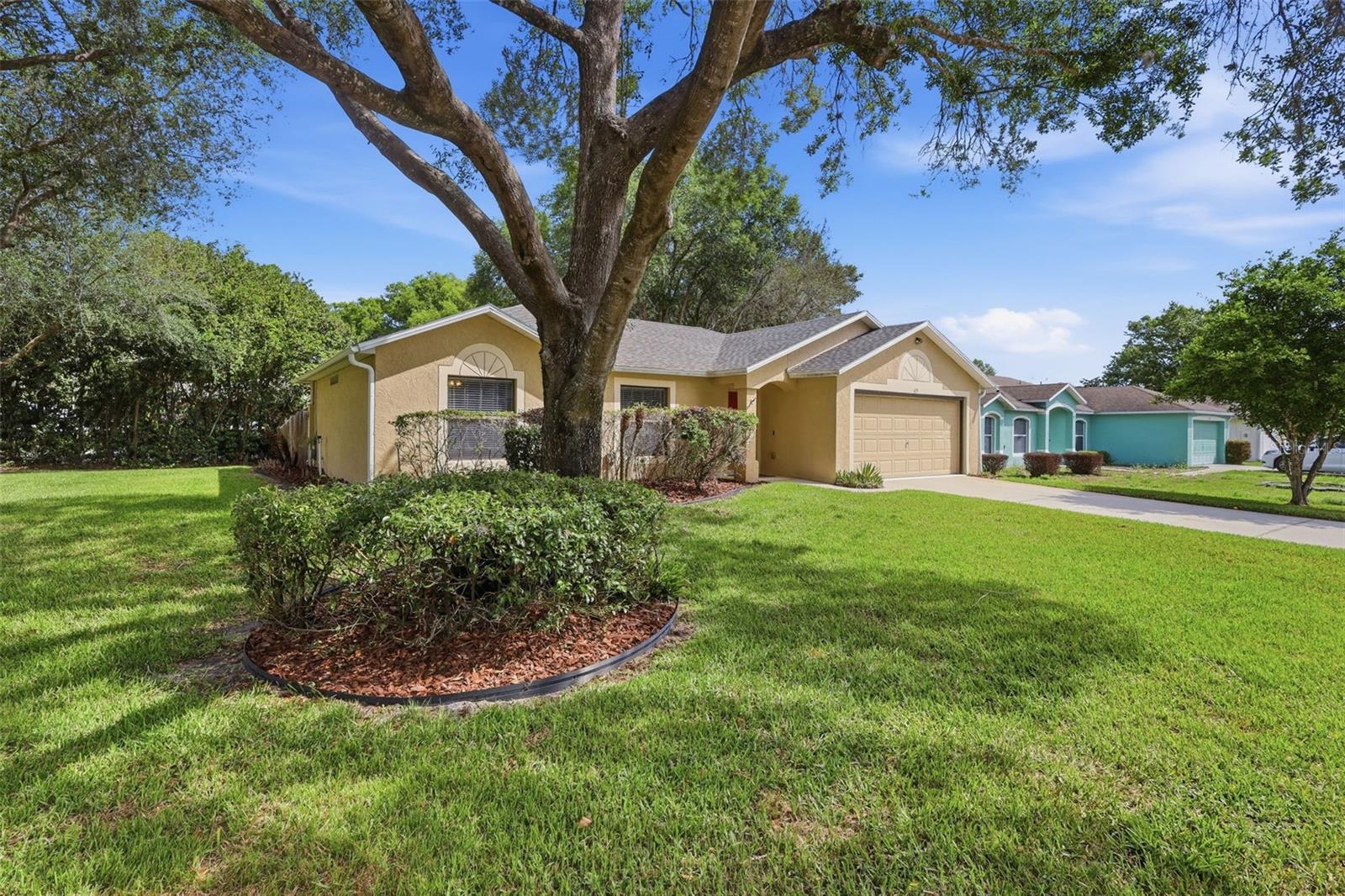 415 DEANNA CIR, DELAND, FL, 32724