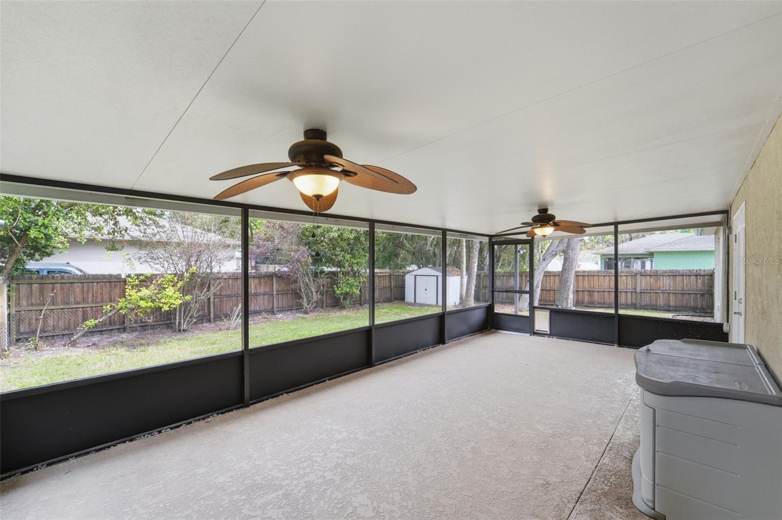 415 DEANNA CIR, DELAND, FL, 32724