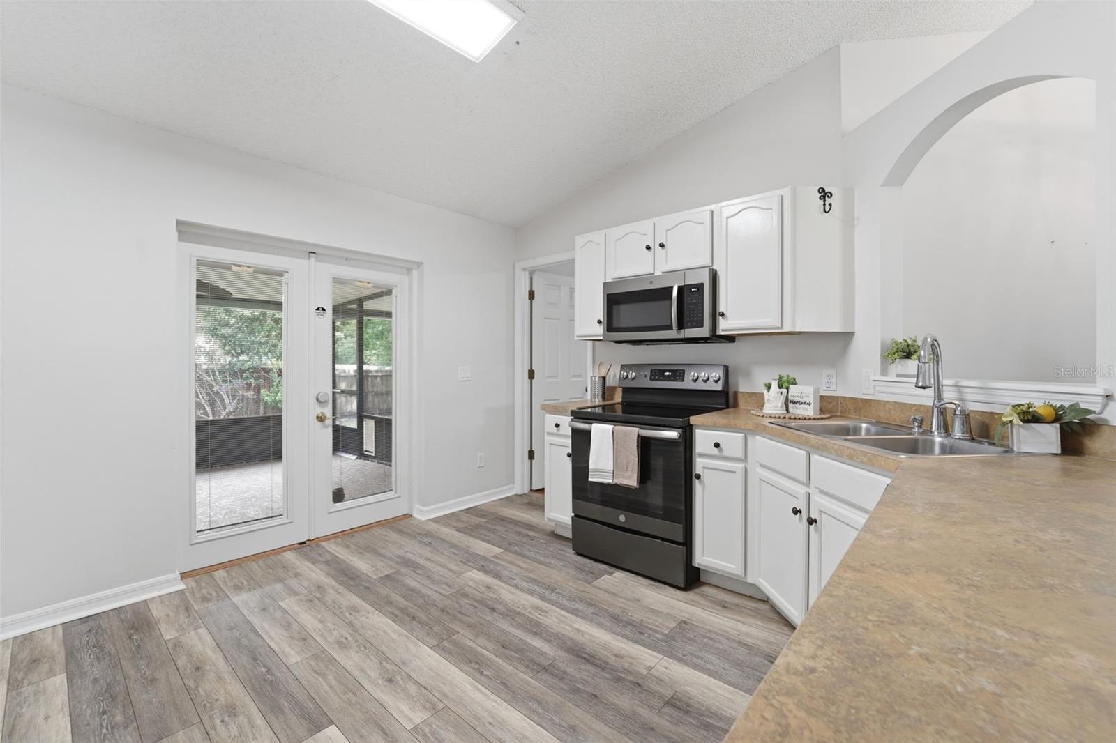 415 DEANNA CIR, DELAND, FL, 32724