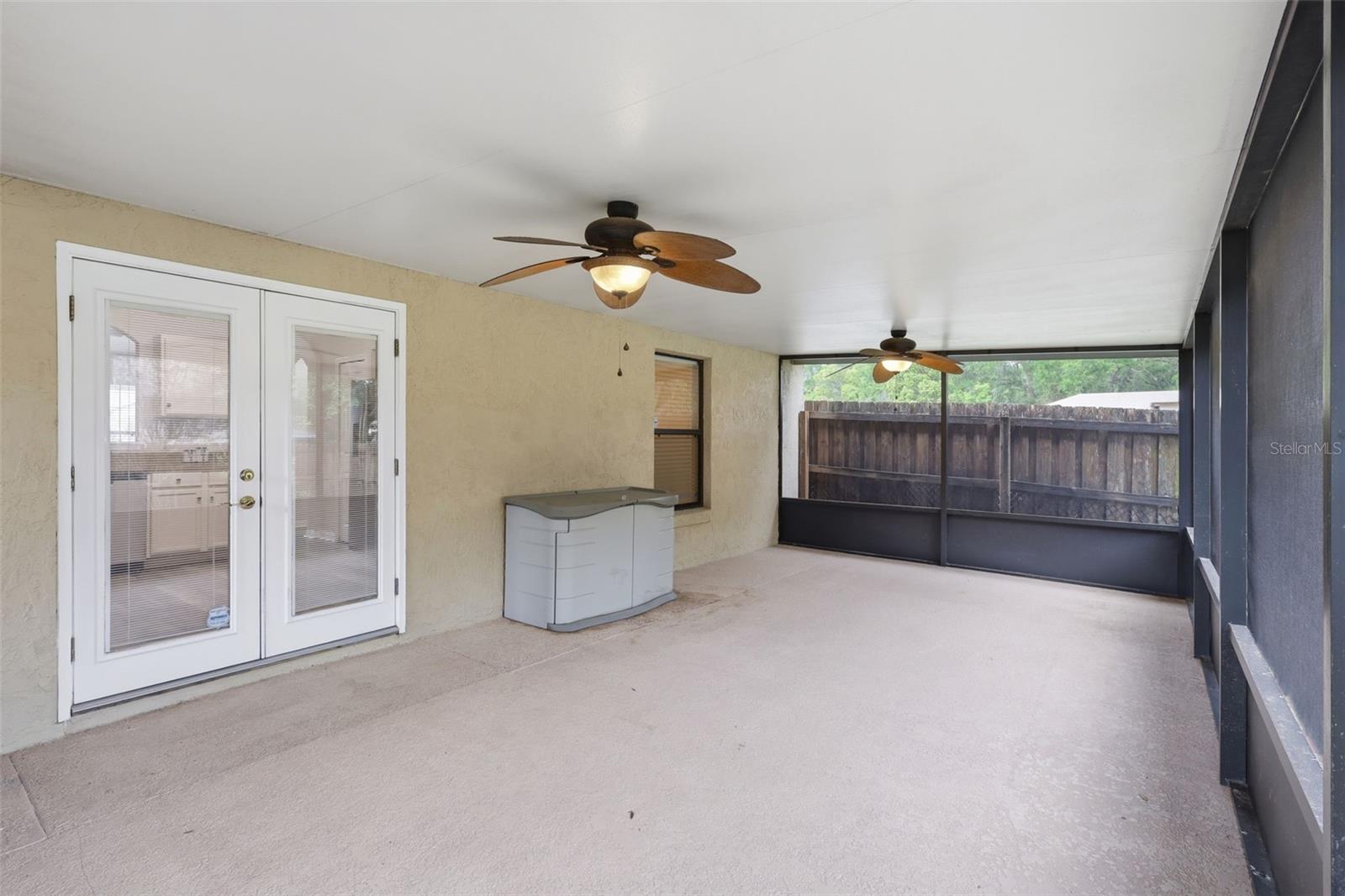 415 DEANNA CIR, DELAND, FL, 32724