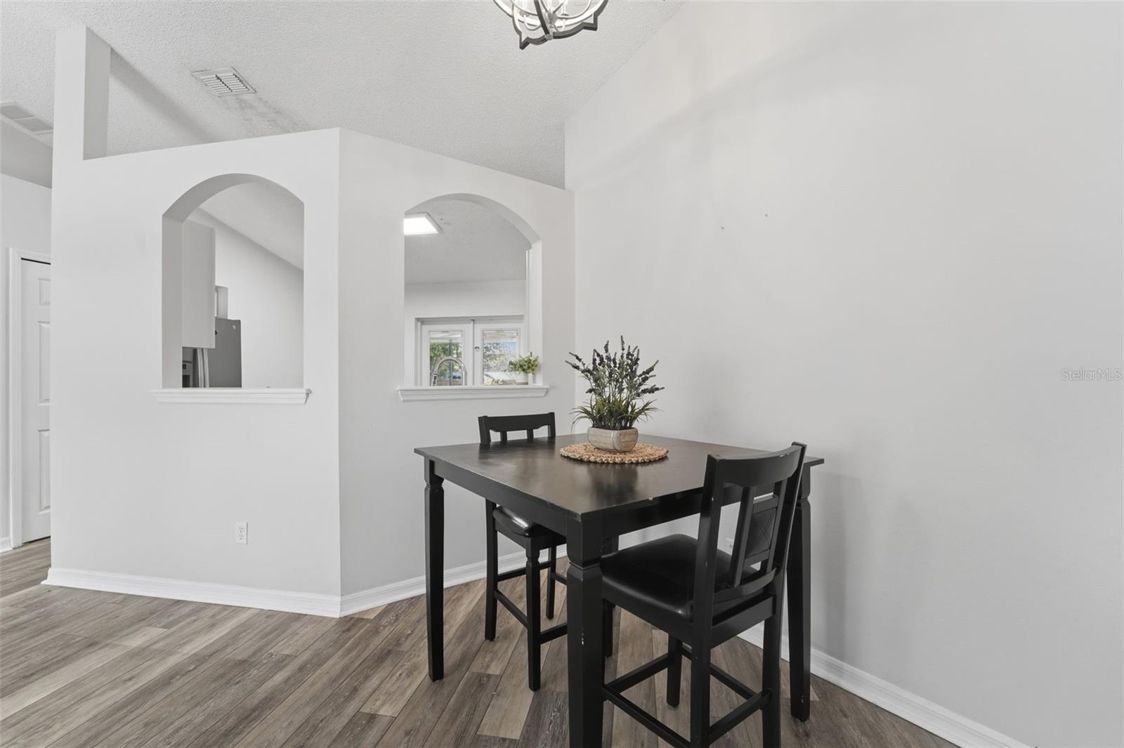 415 DEANNA CIR, DELAND, FL, 32724