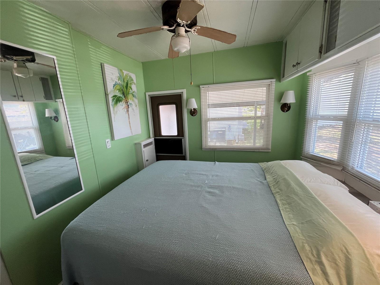 7392 INTERNATIONAL CIR, LAKE WALES, FL, 33898
