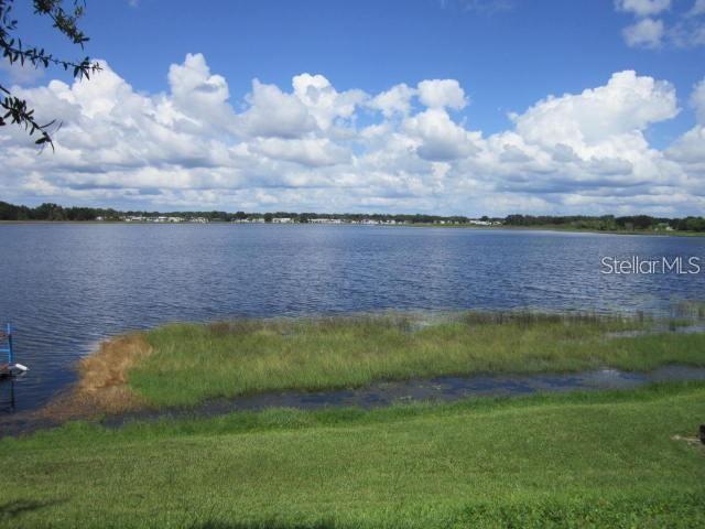 7392 INTERNATIONAL CIR, LAKE WALES, FL, 33898